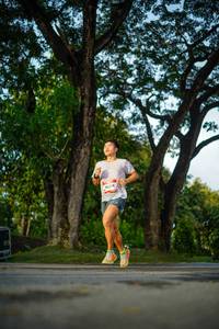 BIB: 
                            <button type="button" onclick="openModal(26551546)" class="btn btn-primary btn-sm float-right btn-popup" data-toggle="modal" data-target=".modal-high-quality">
                        <i class="fas fa-shopping-cart"></i> Add to Cart
                    </button>
                                            <button type="button" onclick="isThisMe(26551546, true)" class="btn btn-success btn-sm float-right btn-popup btn-isme hidden" data-toggle="tooltip" data-placement="bottom" title="นี่คือรูปของคุณใช่ไหม คลิกที่นี่เพื่อเอาเข้าอัลบั้ม">
                        <i class="fas fa-plus"></i> Add to album
                    </button>
                    <button type="button" onclick="isThisMe(26551546, false)" class="btn btn-warning btn-sm float-right btn-popup btn-isnotme hidden">
                        <i class="fas fa-ban"></i> Remove from album
                    </button>